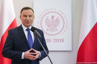 o960115785.jpg