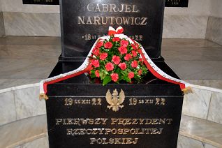 o425924873.jpg