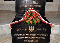 o425924873.jpg