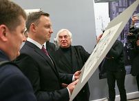 o352031472.jpg