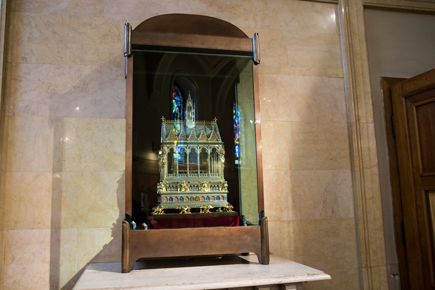 o1540998970.jpg