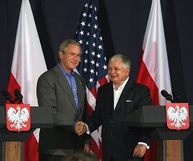 965853141.jpg