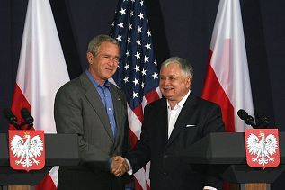 965853141.jpg