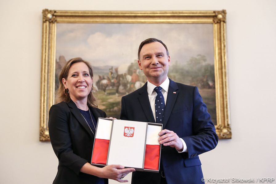 o391814390.jpg