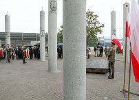 o1413944456.jpg