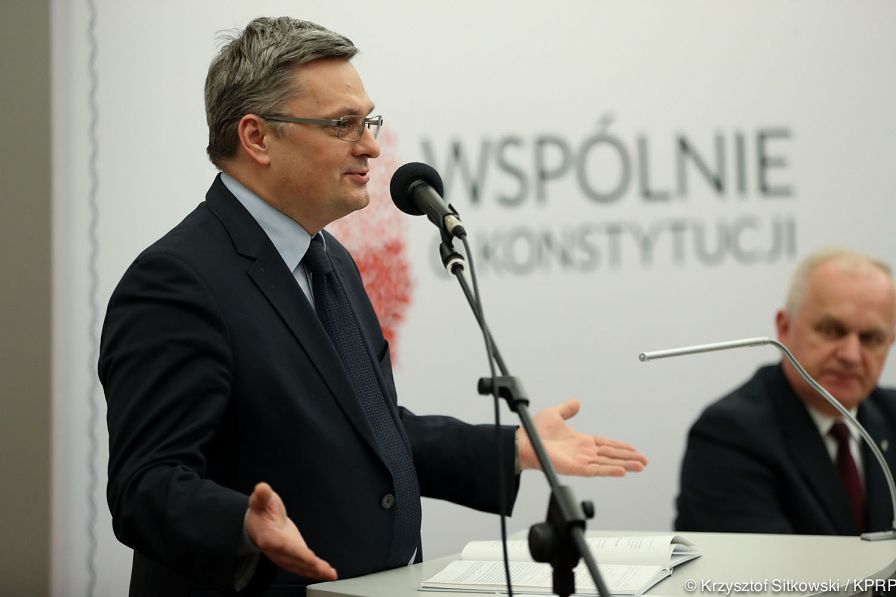 o1464492377.jpg
