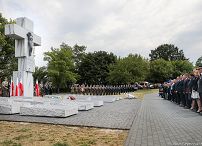 o1578464728.jpg