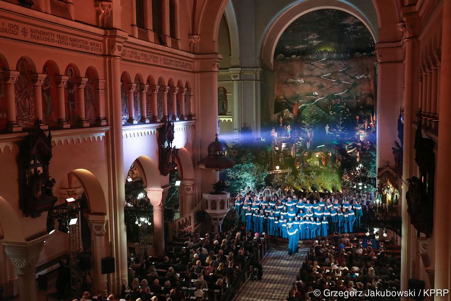 o1141606441.jpg