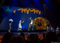 o360142168.jpg