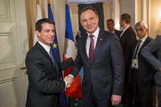 o1458378383.jpg
