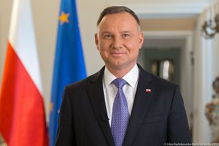 o666840780.jpg