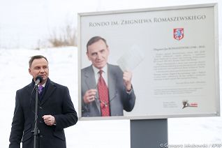 o889168634.jpg