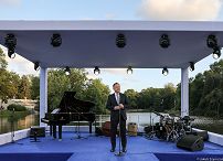 o1572223969.jpg