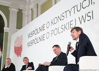 o1719391965.jpg