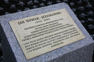 o1827872021.jpg