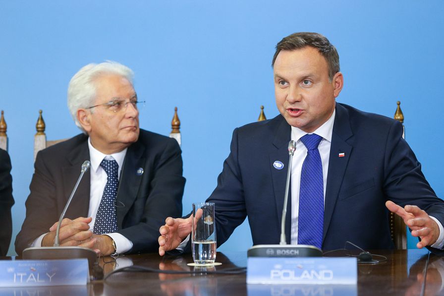 o1279487780.jpg