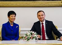 o1565906591.jpg