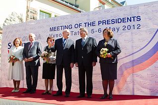 o1313512166.jpg