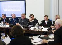 o2020124187.jpg