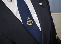 o99268247.jpg