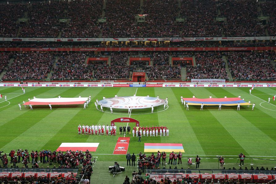 o1700625014.jpg
