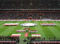 o1700625014.jpg