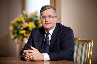 o161686203.jpg