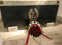 o1564819188.jpg