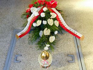 o1412820486.jpg