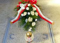 o1412820486.jpg