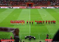 o313833053.jpg