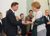 o1001339372.jpg