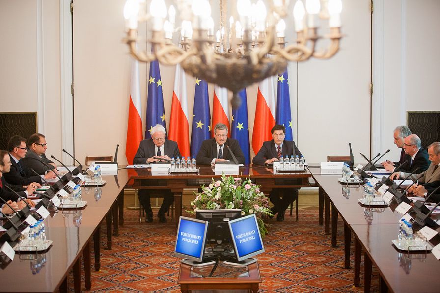 o1589930999.jpg