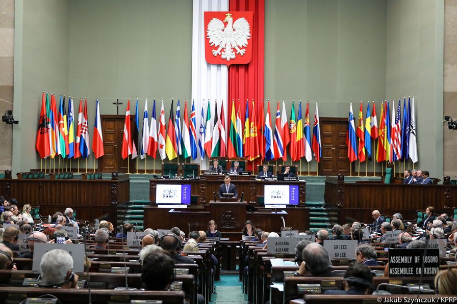 o1818381301.jpg