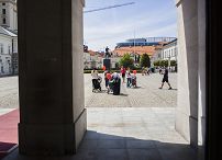 o856935193.jpg