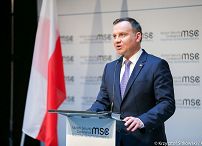 o1375503101.jpg