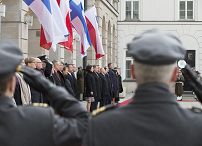o502866410.jpg