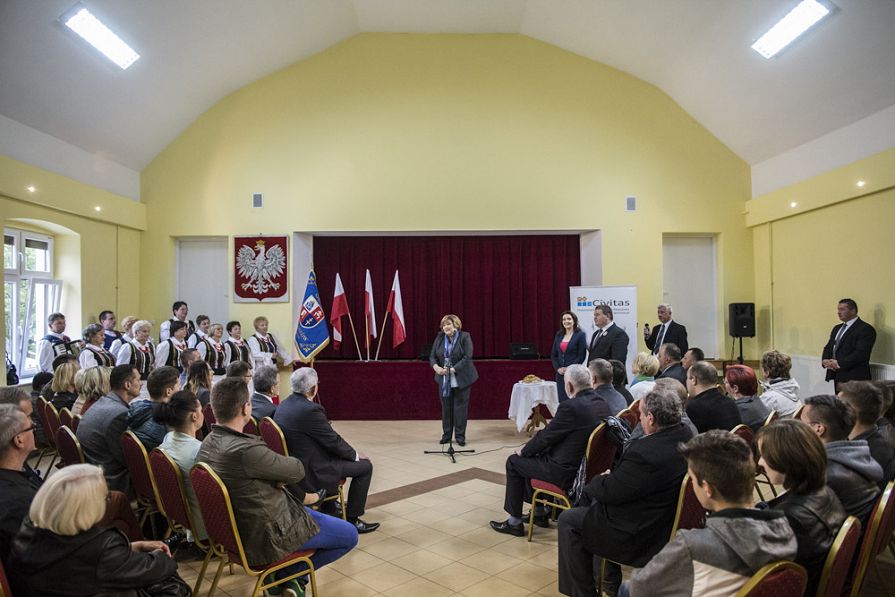 o1543991201.jpg