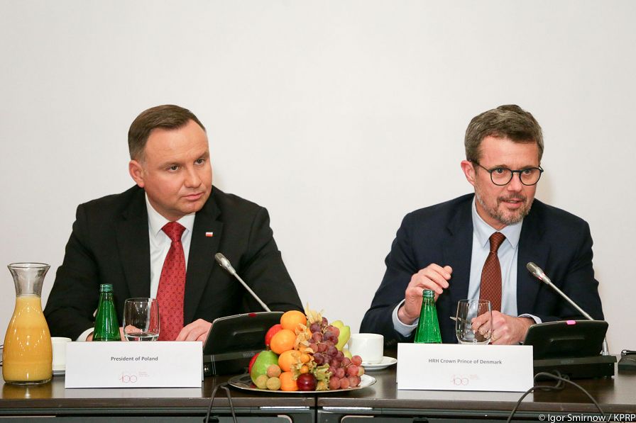 o342120315.jpg