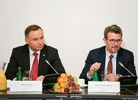 o342120315.jpg