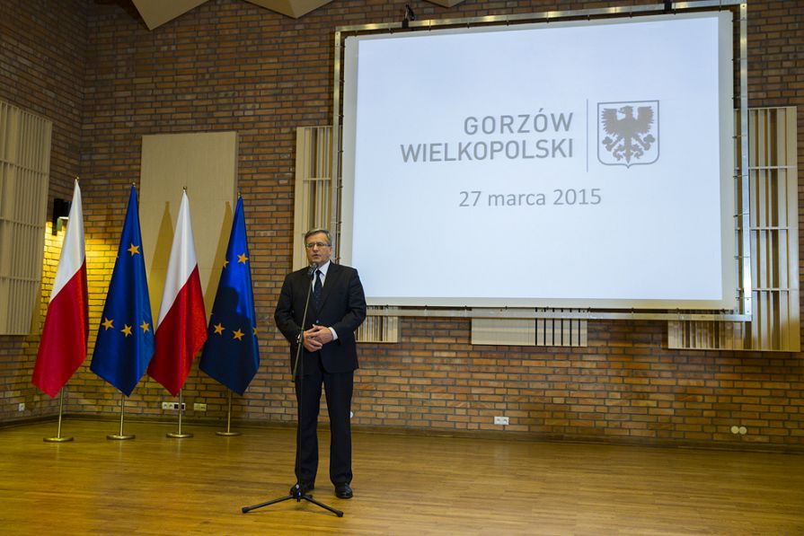 o1521489181.jpg