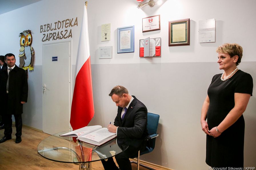 o1265509660.jpg