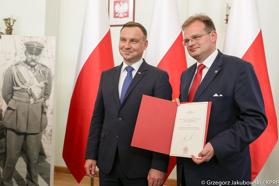o1783752292.jpg