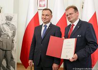 o1783752292.jpg