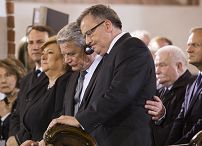 o49700400.jpg