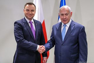 o1042249349.jpg