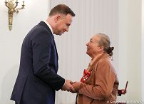 o1081199170.jpg
