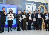 o2011309607.jpg
