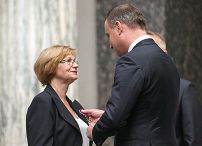 o1363420741.jpg