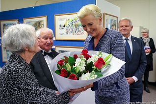 o1776916667.jpg